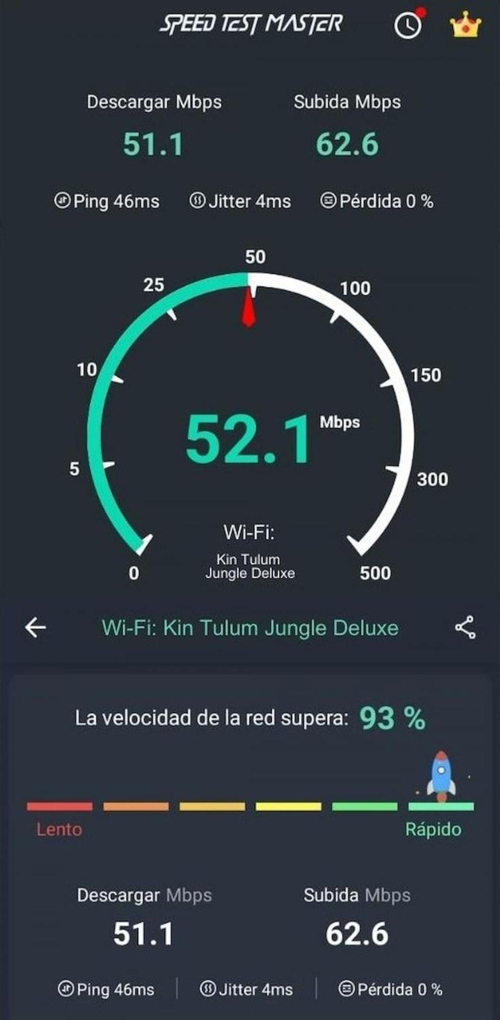 Hotel Kin Tulum Jungle Deluxe Eksteriør bilde